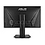 69cm (27") ASUS ROG VG279Q Gaming 144Hz