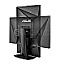 69cm (27") ASUS ROG VG279Q Gaming 144Hz