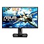 69cm (27") ASUS ROG VG279Q Gaming 144Hz