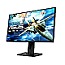 69cm (27") ASUS ROG VG279Q Gaming 144Hz