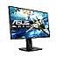 69cm (27") ASUS ROG VG279Q Gaming 144Hz