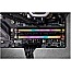 16GB Corsair CMW16GX4M2C3200C16 DDR4-3200 Vengeance RGB PRO Black Kit