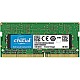 8GB Crucial CT8G4SFS8266 SO-DIMM DDR4-2666