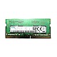 8GB Samsung M471A1K43CB1-CTD SO-DIMM DDR4-2666