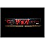 4GB G.Skill F4-2133C15S-4GIS DDR4-2133 Aegis Black/Red