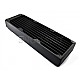 XSPC Xtreme Radiator RX360 V3 360mm