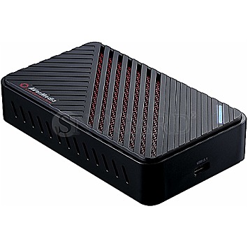 AVerMedia GC553 Live Gamer Ultra Capture Box