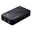 AVerMedia GC553 Live Gamer Ultra Capture Box