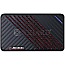 AVerMedia GC553 Live Gamer Ultra Capture Box
