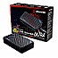 AVerMedia GC553 Live Gamer Ultra Capture Box