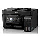 Epson EcoTank ET-4700