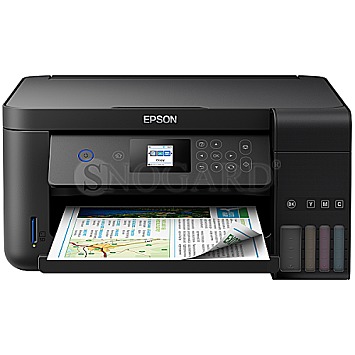 Epson EcoTank ET-2750