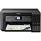 Epson EcoTank ET-2750