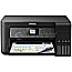 Epson EcoTank ET-2750