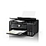 Epson EcoTank ET-2750