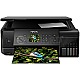 Epson EcoTank ET-7700