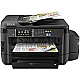 Epson EcoTank ET-16500 A3