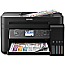 Epson EcoTank ET-3750