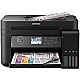 Epson EcoTank ET-3750