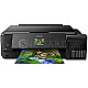 Epson EcoTank ET-7750 A3