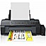 Epson EcoTank ET-14000 A3