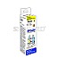 Epson T6644 Tintenflasche Gelb 70ml