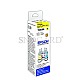 Epson T6644 Tintenflasche Gelb 70ml