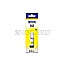 Epson T03R440 Tintenflasche Gelb 70ml