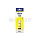 Epson T03R440 Tintenflasche Gelb 70ml