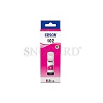 Epson T03R340 Tintenflasche Magenta 70ml