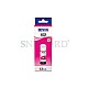 Epson T03R340 Tintenflasche Magenta 70ml