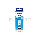 Epson T03R240 Tintenflasche Cyan 70ml