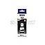 Epson T03R240 Tintenflasche Schwarz 127ml