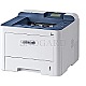 Xerox Phaser 3330V/DNI Laser