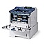 Xerox Phaser 3330V/DNI Laser