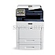 Xerox WorkCentre 6515V/DNI Farblaser