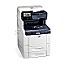 Xerox Versalink C405V/DN Farblaser