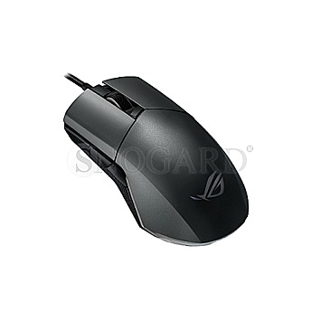 ASUS ROG Pugio Gaming Mouse RGB