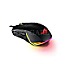 ASUS ROG Pugio Gaming Mouse RGB
