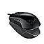 ASUS ROG Pugio Gaming Mouse RGB