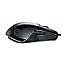 ASUS ROG Pugio Gaming Mouse RGB