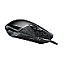 ASUS ROG Pugio Gaming Mouse RGB