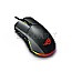 ASUS ROG Pugio Gaming Mouse RGB