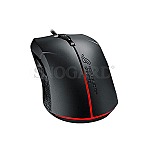 ASUS ROG Strix Evolve Gaming