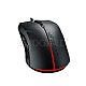 ASUS ROG Strix Evolve Gaming