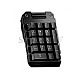 ASUS ROG Claymore Bond Numpad