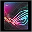 ASUS ROG Strix Edge Gaming