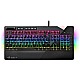 ASUS ROG STRIX FLARE MX-RGB-RED