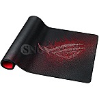 ASUS ROG Sheath Gaming Mousepad