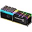 64GB G.Skill F4-3466C16Q-64GTZR DDR4-3466 Trident Z RGB Kit